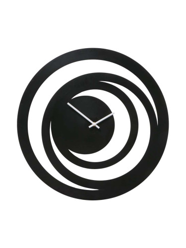 СТЕНЕН ЧАСОВНИК Ф50СМ