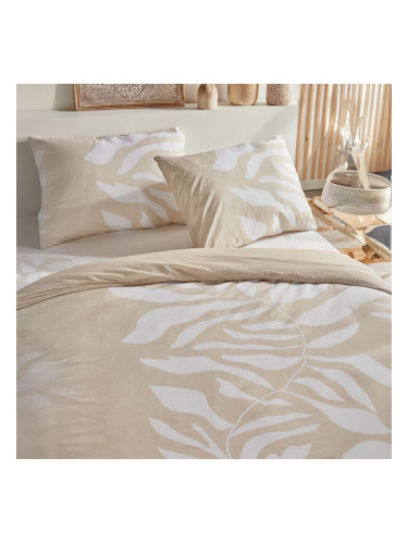 СПАЛЕН КОМПЛЕКТ 3 ЧАСТИ