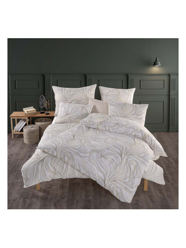 СПАЛЕН КОМПЛЕКТ 5 ЧАСТИ