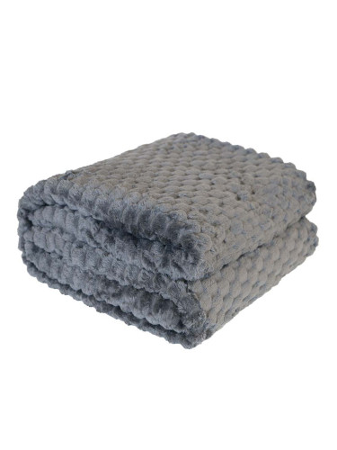 ОДЕЯЛО 200/220СМ