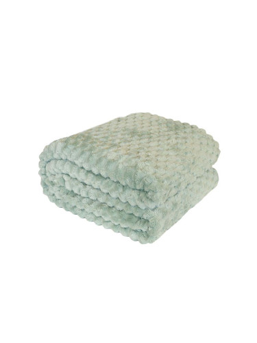 ОДЕЯЛО 200/220СМ