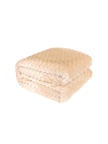 ОДЕЯЛО 200/220СМ