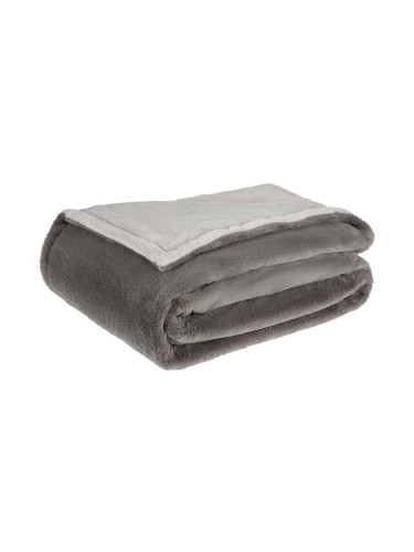 ОДЕЯЛО 150/200CM