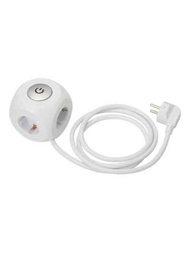 РАЗКЛОНИТЕЛ ТРОЕН