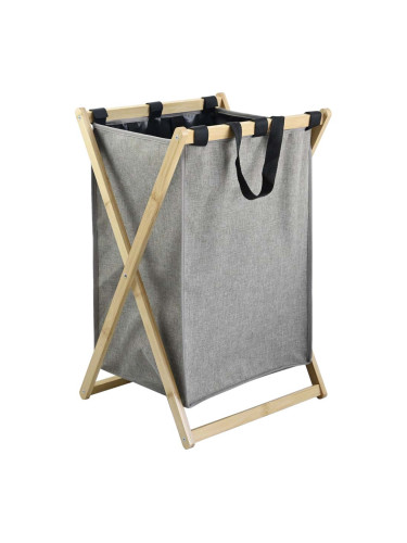 КОШ ЗА ПРАНЕ 34/36/58 CM