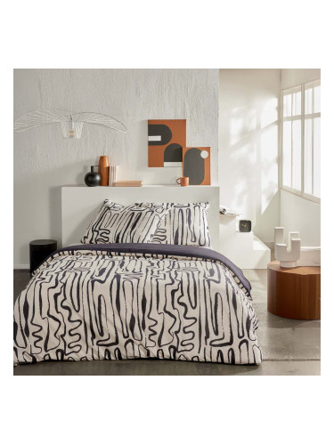 СПАЛЕН КОМПЛЕКТ 4 ЧАСТИ