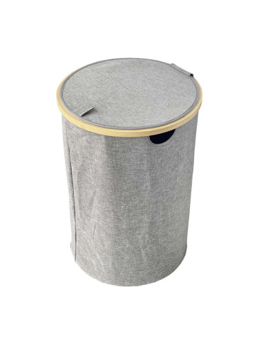 КОШ ЗА ПРАНЕ 40/60 CM