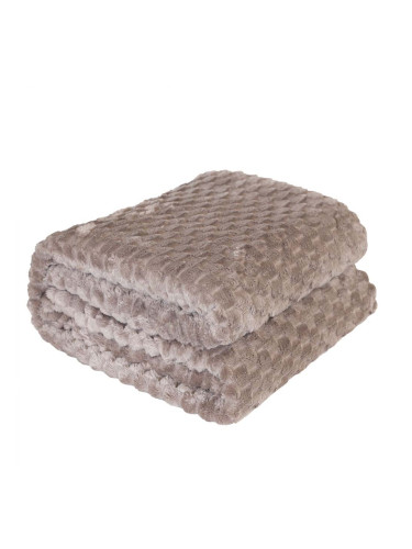 ОДЕЯЛО 160/200СМ