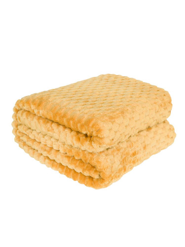 ОДЕЯЛО 160/200СМ