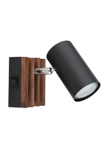 KAYDEN СПОТ 1XGU10 25W