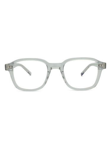 Tommy Hilfiger TH 1983 KB7 21 50 - диоптрични очила, квадратна, мъжки, сиви
