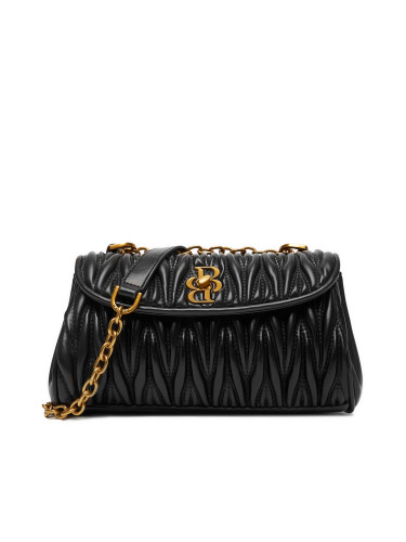 Дамска чанта Badura CEO-ALEAH-LDA8071 Черен