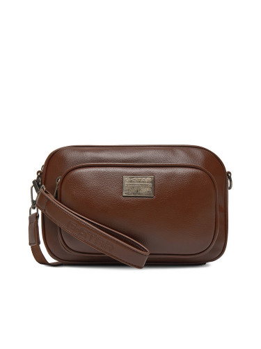 Дамска чанта G-Star Raw CEO-NOAH-XC8193 Черен