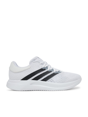 Маратонки за бягане adidas Treadmove JR5850 Бял