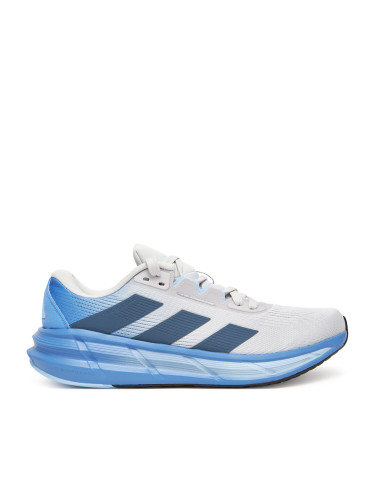 Маратонки за бягане adidas Questar 3 JQ5082 Сив