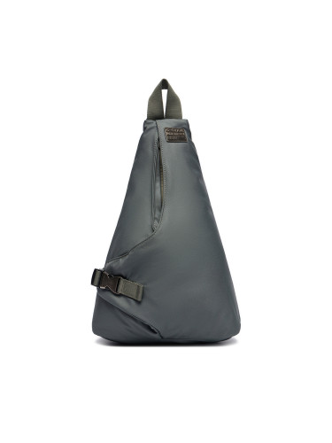 Дамска чанта G-Star Raw CEO-FOTYN-XC8182GS Каки