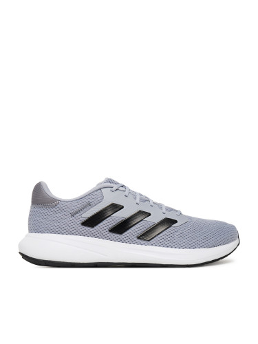 Маратонки за бягане adidas Response Runner IH6102 Сив