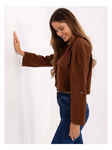 Jacket-IT-KR-FL7029.72-light brown