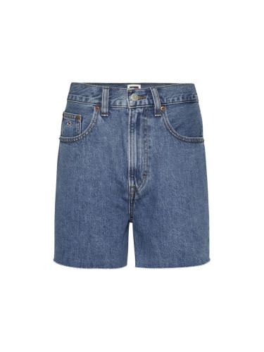 Tommy Hilfiger MOM UH SHORTS BH0034