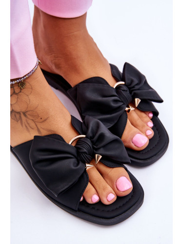 Дамски чехли Kesi