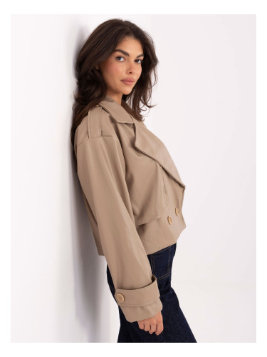 Jacket-IT-KR-FL9558.60-beige