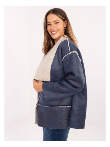 Jacket-IT-KR-95616.66-navy blue