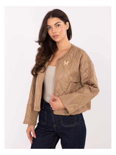Jacket-IT-KR-FL8357.82-camel