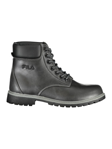 Боти Fila Maverick Mid