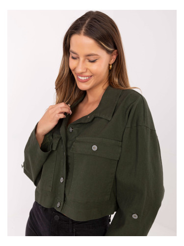 Jacket-IT-KR-FL7029.72-khaki