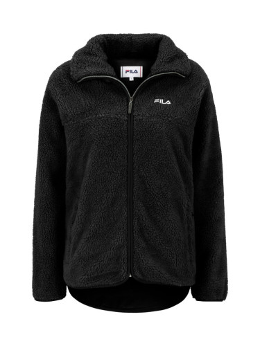 Fila Oacala Sherpa Jacket