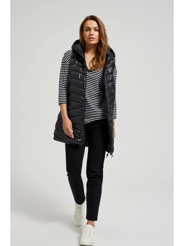 Marisse Women's Jacket Z-Ka-4501 Black