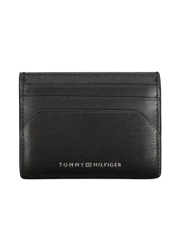 Tommy Hilfiger WALLET