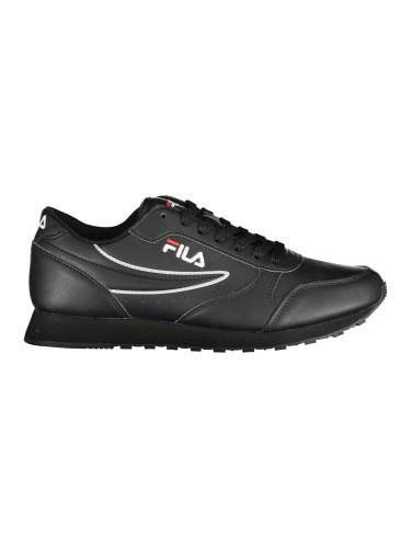 Fila 12V Orbit Low