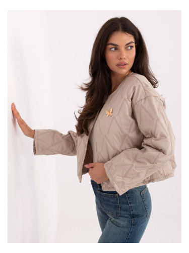 Jacket-IT-KR-FL8357.82-beige