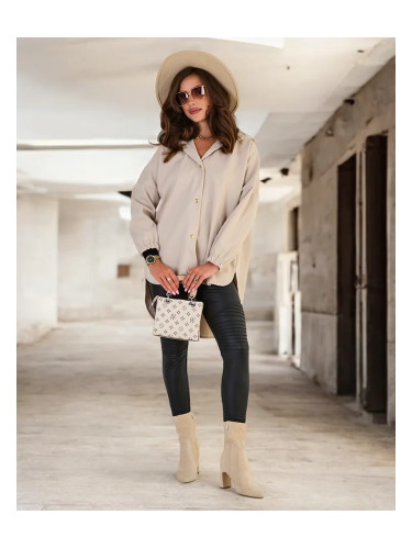 Resti Women's Jacket