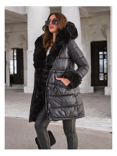 Resti Long women's jacket