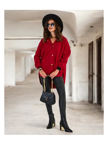 Resti Women's Jacket