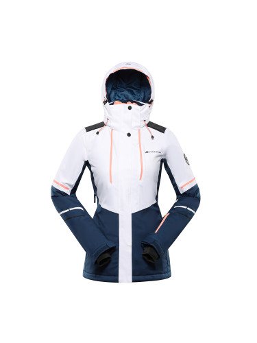 Дамско яке ALPINE PRO