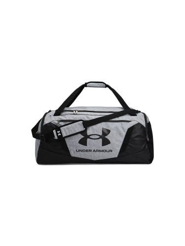 Sports bag Under Armour Undeniable 5.0 Duffle LG