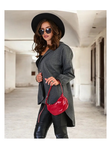 Resti Women's Jacket