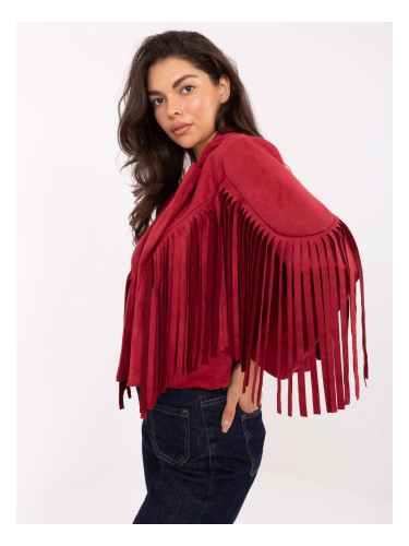 Jacket-MI-KR-22895.65-red