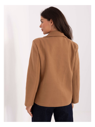 Jacket-IT-KR-FL9559.02P-camel