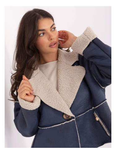 Jacket-IT-KR-95701.96-blue