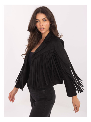 Jacket-MI-KR-22895.65-black