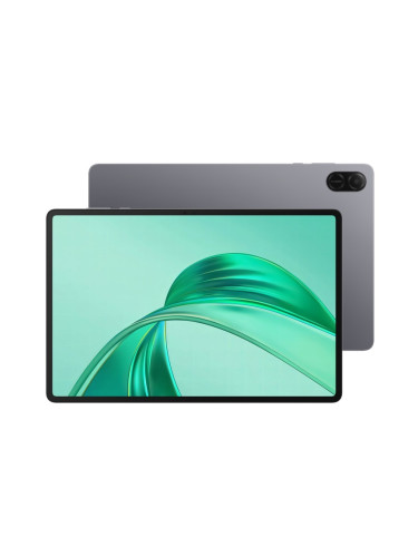 Honor Pad X8a NDL-L19B 11" 4GB 128GB WiFi+4G/LTE - Space Gray