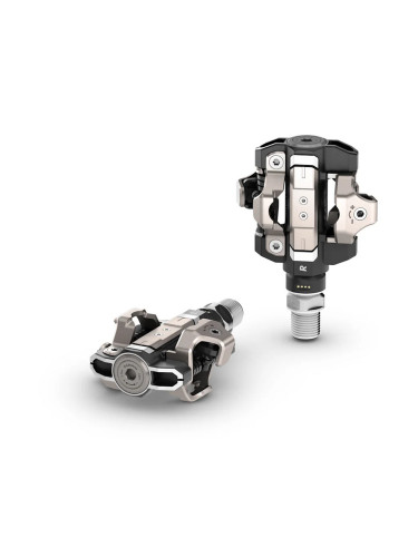 Garmin Rally™ X10 series - Rally™ XC210 двоен сензор - SHIMANO SPD 010-02875-20