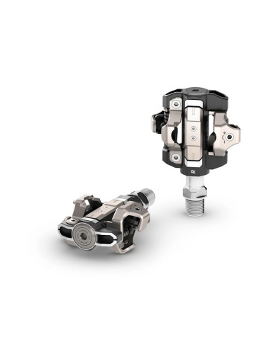 Garmin Rally™ X10 series - Rally™ XC110 единичен сензор - SHIMANO SPD 010-02875-21