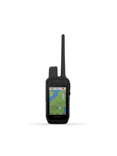 Garmin Alpha® 300 K 010-04347-55