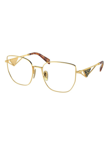 PRADA PRA54VD - 5AK1O1