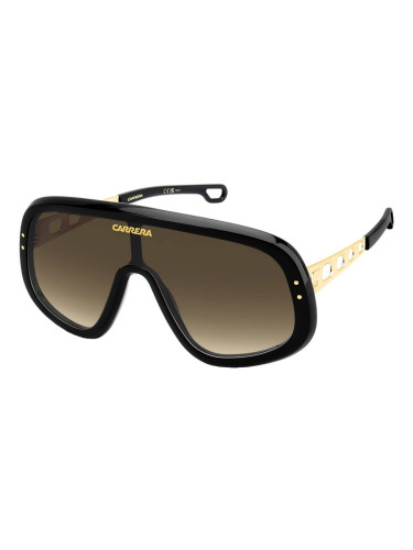 CARRERA Flaglab 17 - 2M2/86